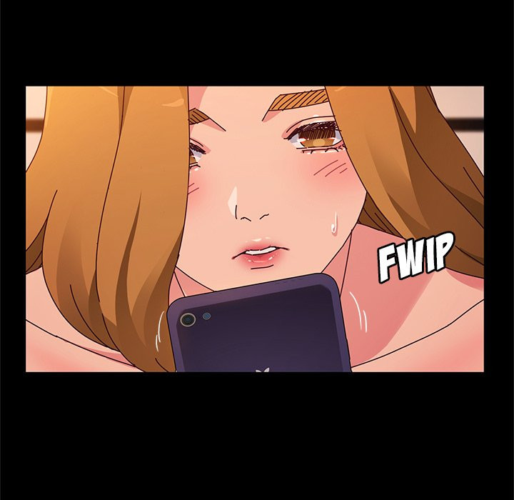 image-komik-twice-the-love-chapter-43-119/136