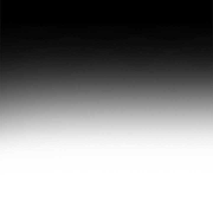 image-komik-twice-the-love-chapter-43-123/136