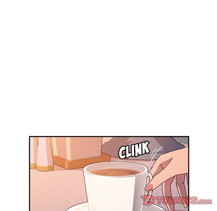 image-komik-twice-the-love-chapter-43-124/136