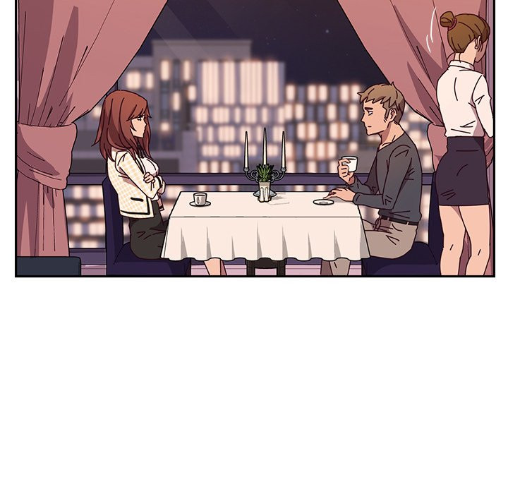 image-komik-twice-the-love-chapter-43-127/136