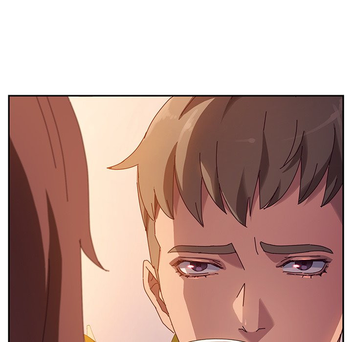 image-komik-twice-the-love-chapter-43-131/136