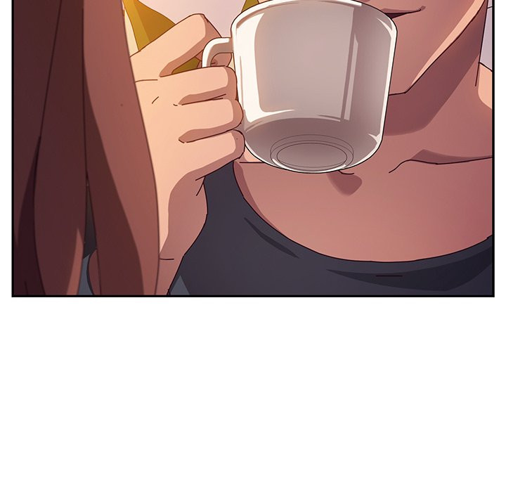 image-komik-twice-the-love-chapter-43-132/136