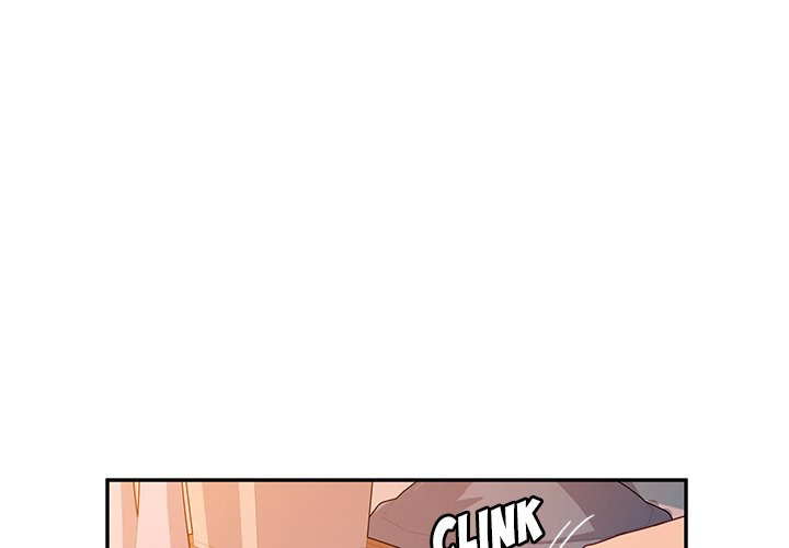 image-komik-twice-the-love-chapter-44-2/147