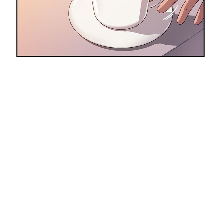 image-komik-twice-the-love-chapter-44-14/147