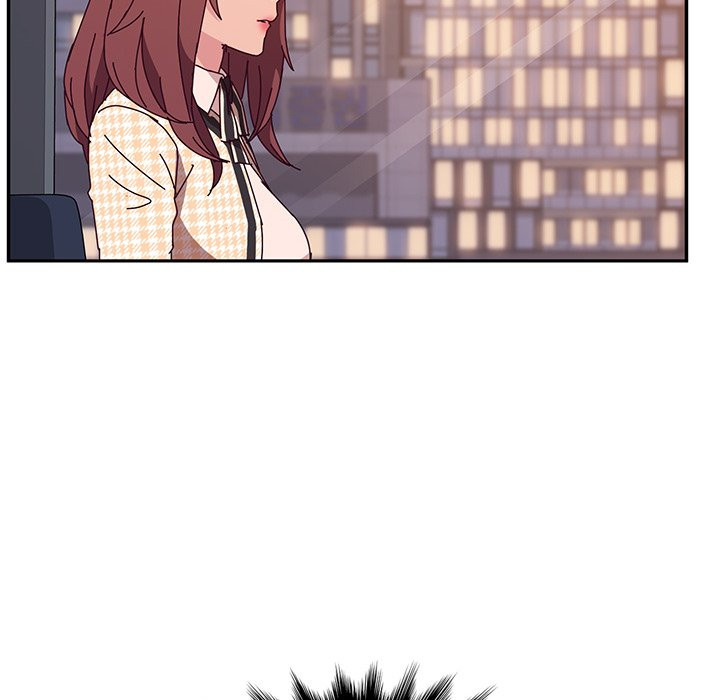 image-komik-twice-the-love-chapter-44-25/147