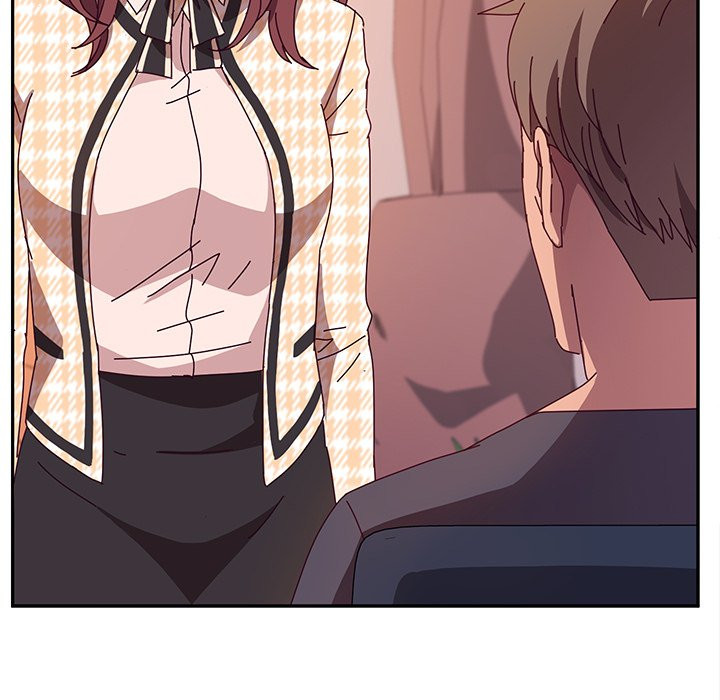 image-komik-twice-the-love-chapter-44-32/147