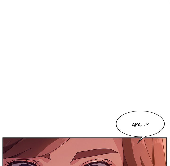 image-komik-twice-the-love-chapter-44-33/147