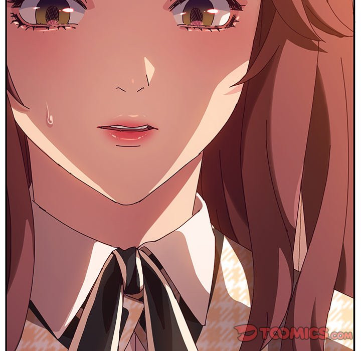 image-komik-twice-the-love-chapter-44-34/147