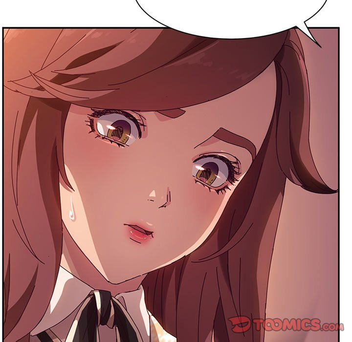 image-komik-twice-the-love-chapter-44-40/147