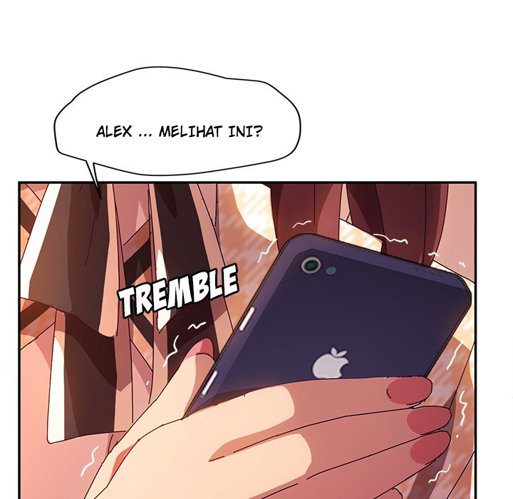 image-komik-twice-the-love-chapter-44-42/147