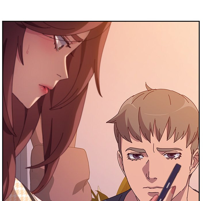 image-komik-twice-the-love-chapter-44-44/147