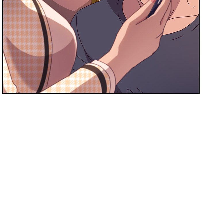 image-komik-twice-the-love-chapter-44-45/147