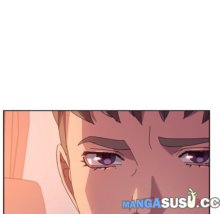 image-komik-twice-the-love-chapter-44-46/147