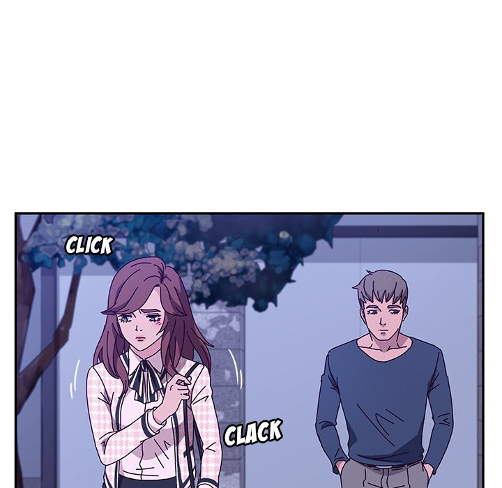 image-komik-twice-the-love-chapter-44-50/147