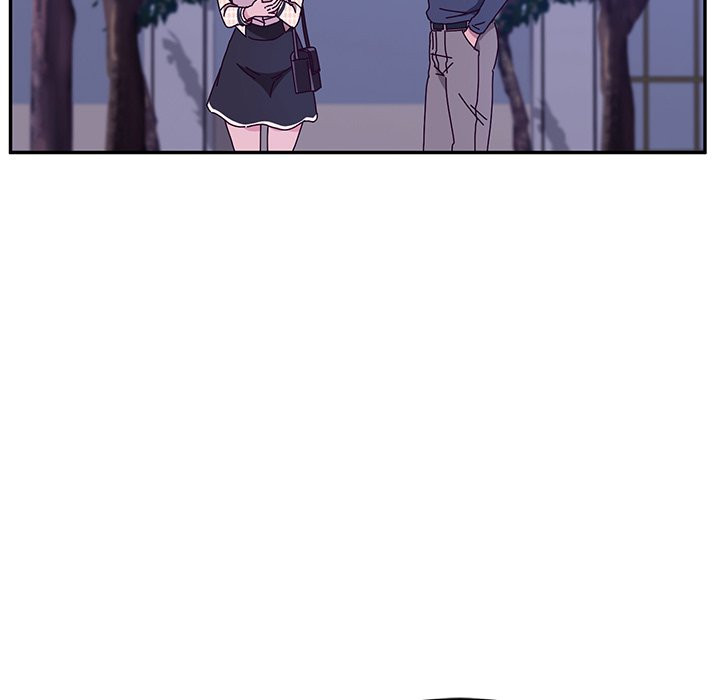 image-komik-twice-the-love-chapter-44-57/147