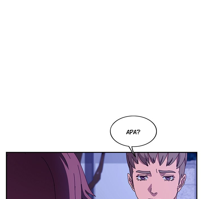 image-komik-twice-the-love-chapter-44-62/147