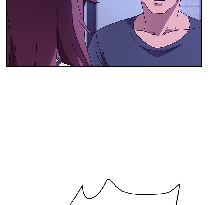 image-komik-twice-the-love-chapter-44-63/147