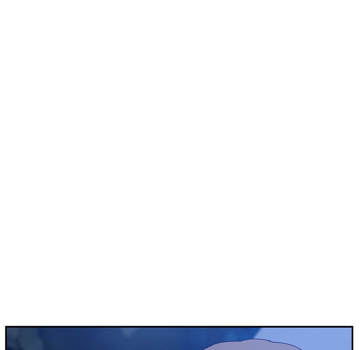 image-komik-twice-the-love-chapter-44-66/147