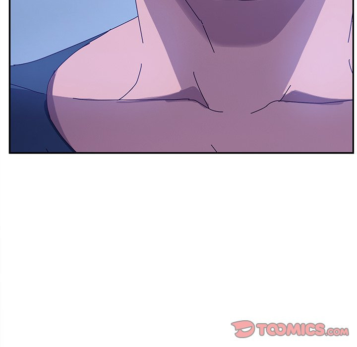 image-komik-twice-the-love-chapter-44-70/147