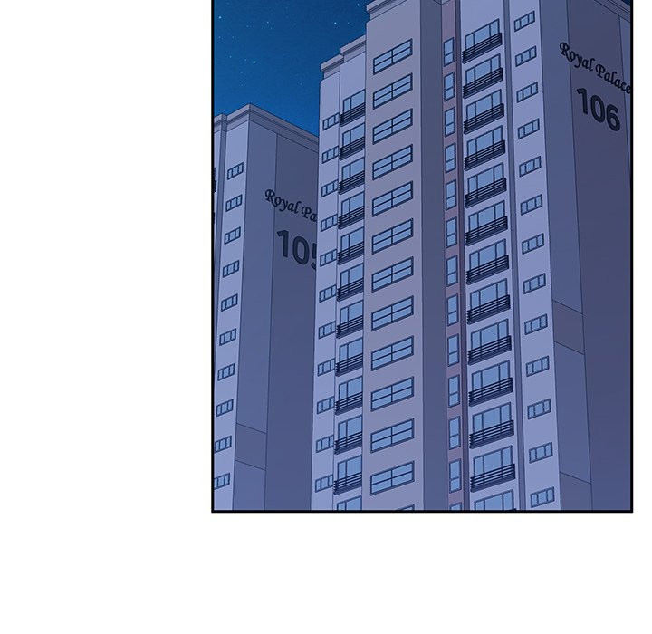 image-komik-twice-the-love-chapter-44-72/147