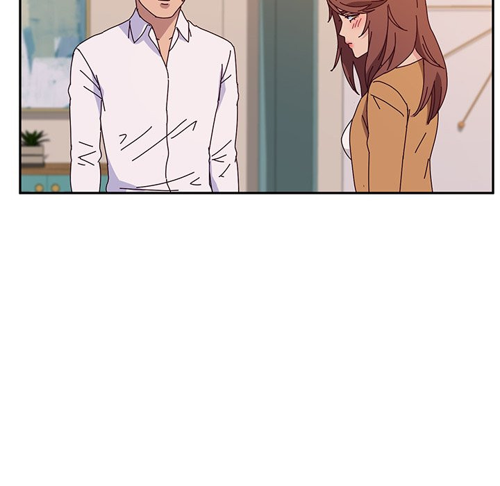 image-komik-twice-the-love-chapter-44-74/147