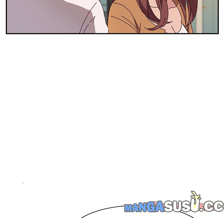 image-komik-twice-the-love-chapter-44-76/147