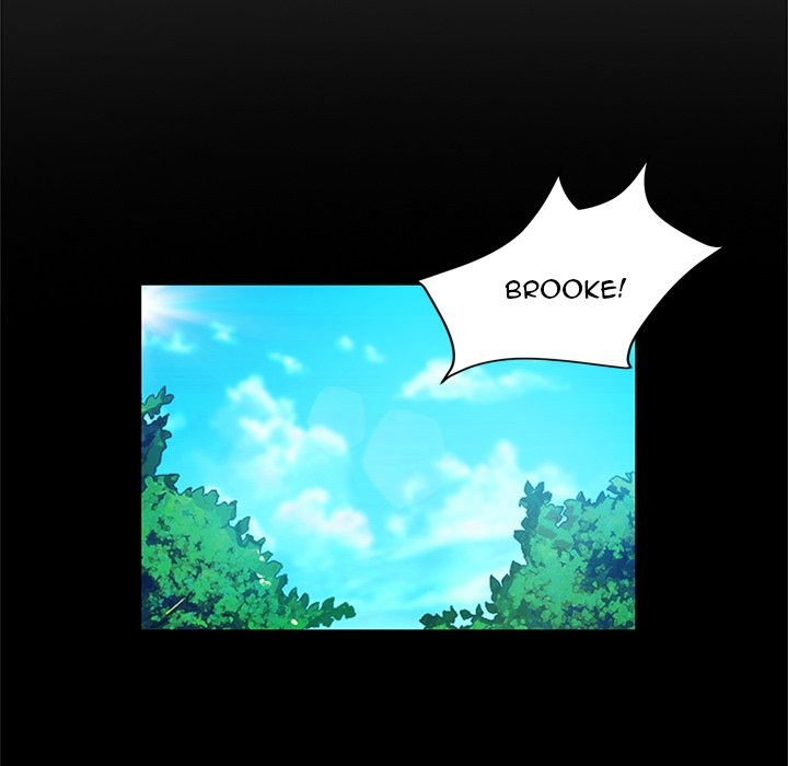 image-komik-twice-the-love-chapter-44-79/147