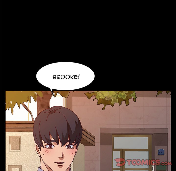 image-komik-twice-the-love-chapter-44-82/147