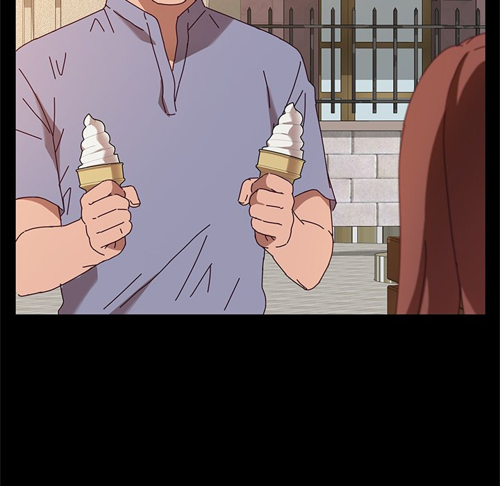 image-komik-twice-the-love-chapter-44-83/147