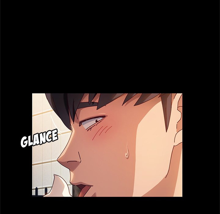 image-komik-twice-the-love-chapter-44-87/147