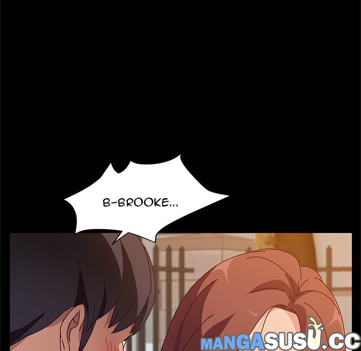 image-komik-twice-the-love-chapter-44-91/147