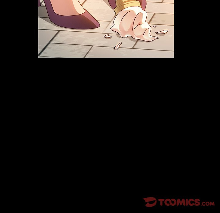 image-komik-twice-the-love-chapter-44-94/147