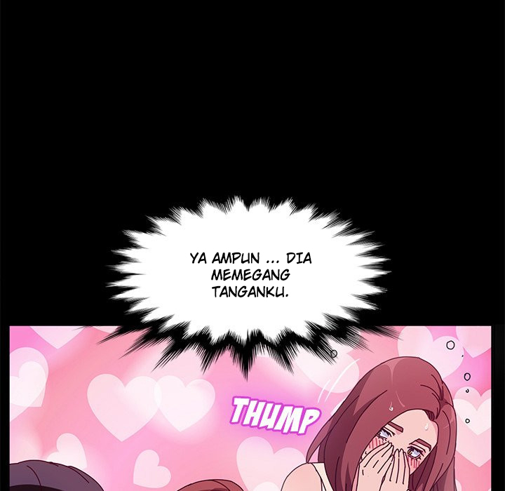 image-komik-twice-the-love-chapter-44-98/147