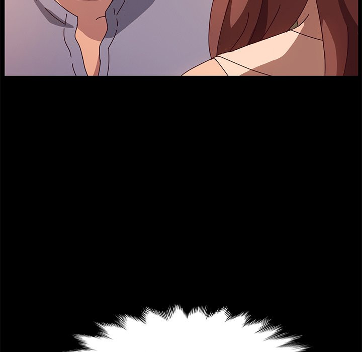 image-komik-twice-the-love-chapter-44-101/147