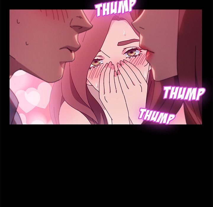 image-komik-twice-the-love-chapter-44-104/147