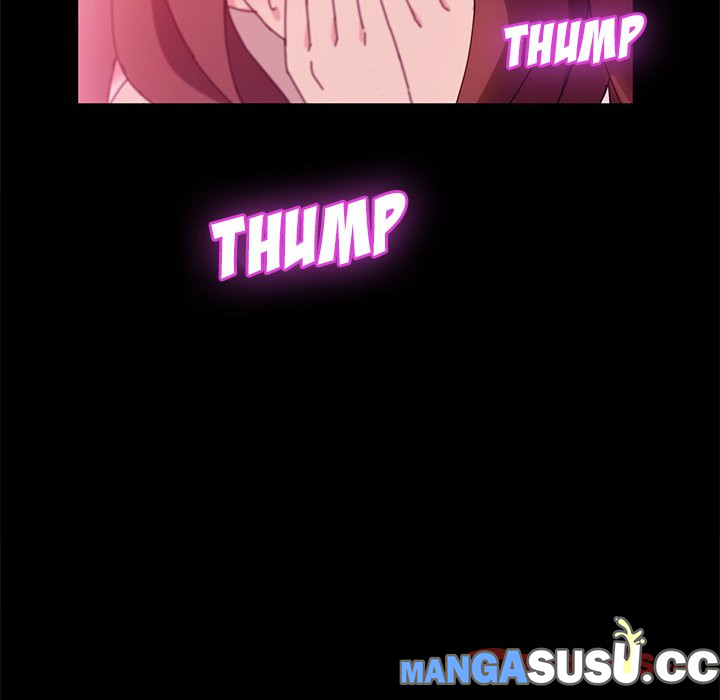 image-komik-twice-the-love-chapter-44-106/147