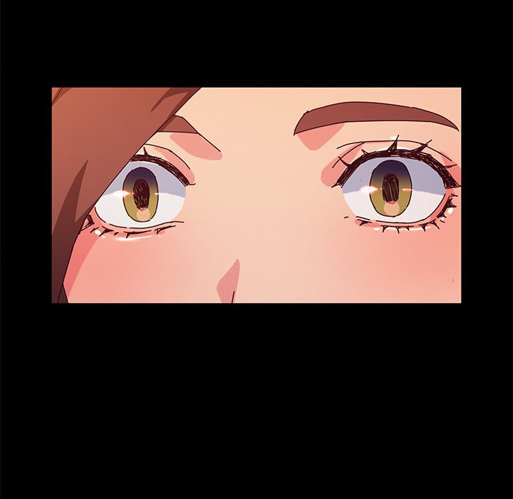 image-komik-twice-the-love-chapter-44-107/147