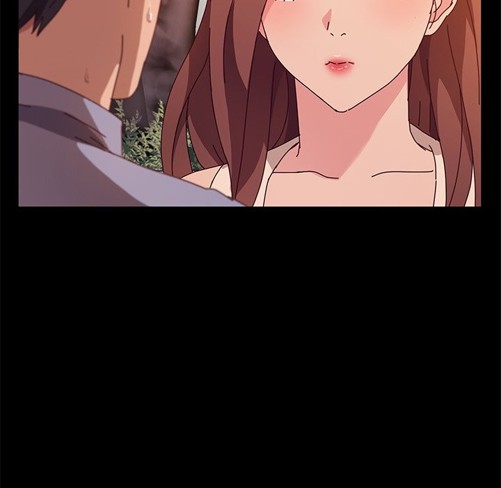 image-komik-twice-the-love-chapter-44-109/147