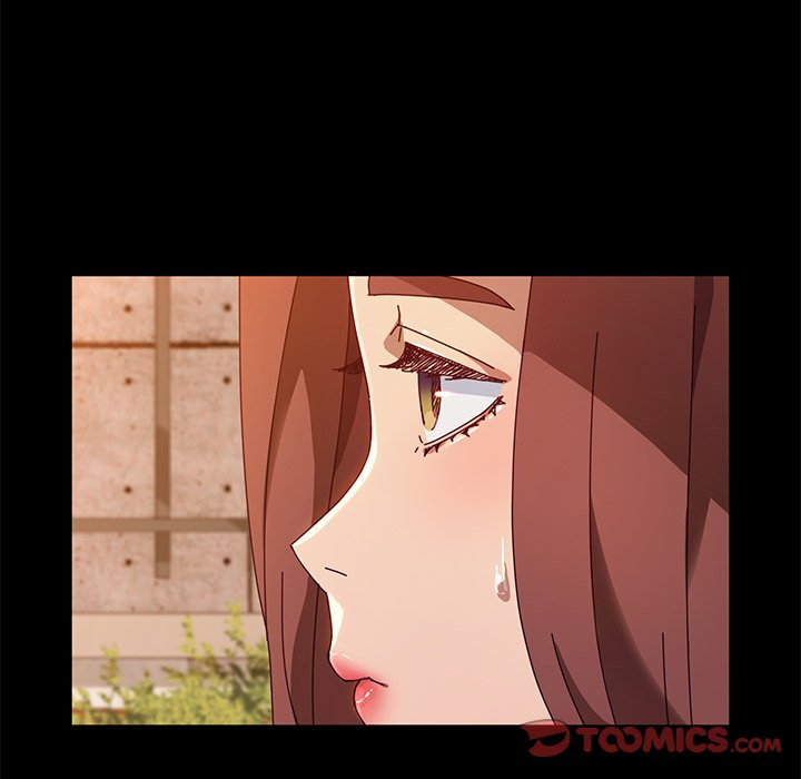 image-komik-twice-the-love-chapter-44-112/147