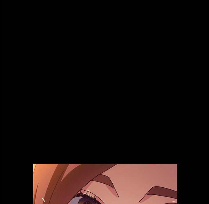 image-komik-twice-the-love-chapter-44-119/147