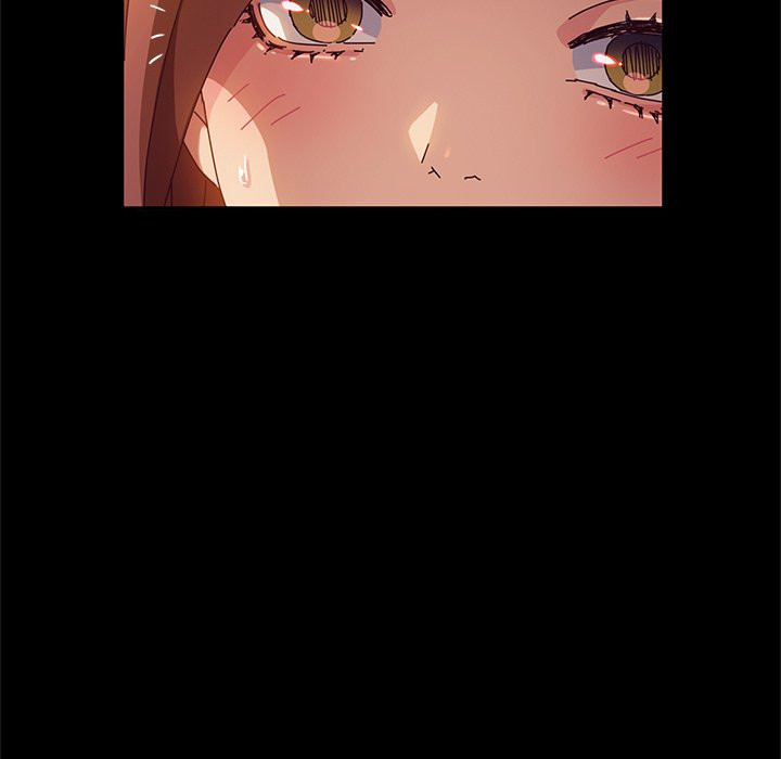 image-komik-twice-the-love-chapter-44-120/147