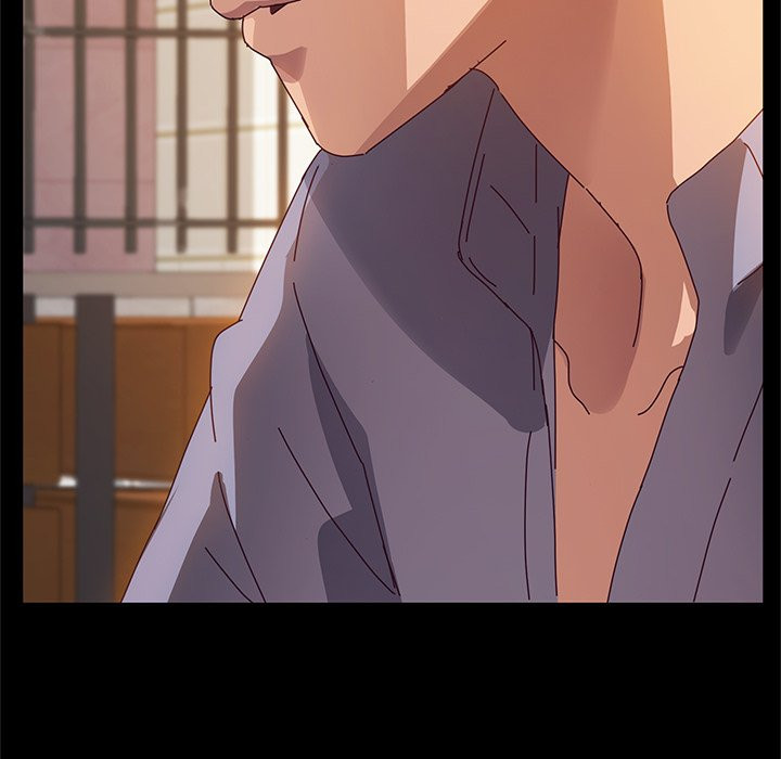 image-komik-twice-the-love-chapter-44-122/147