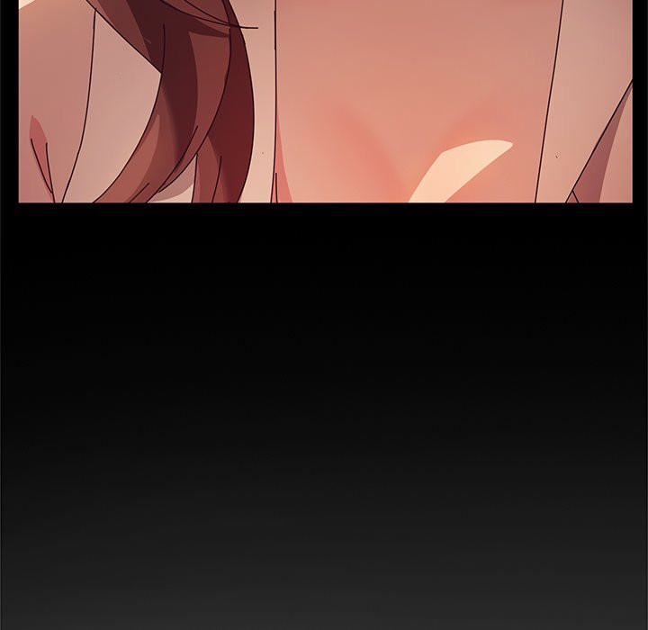 image-komik-twice-the-love-chapter-44-125/147