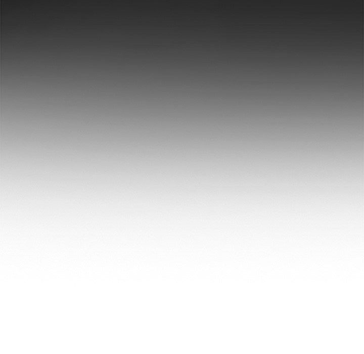 image-komik-twice-the-love-chapter-44-126/147