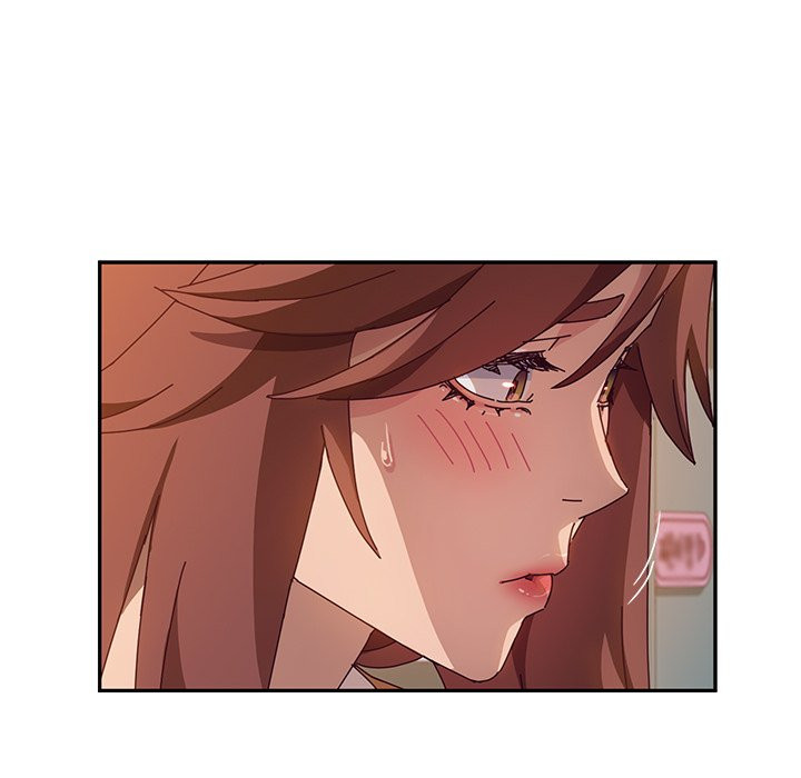 image-komik-twice-the-love-chapter-44-132/147