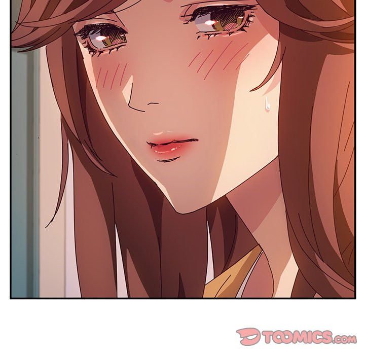 image-komik-twice-the-love-chapter-44-136/147