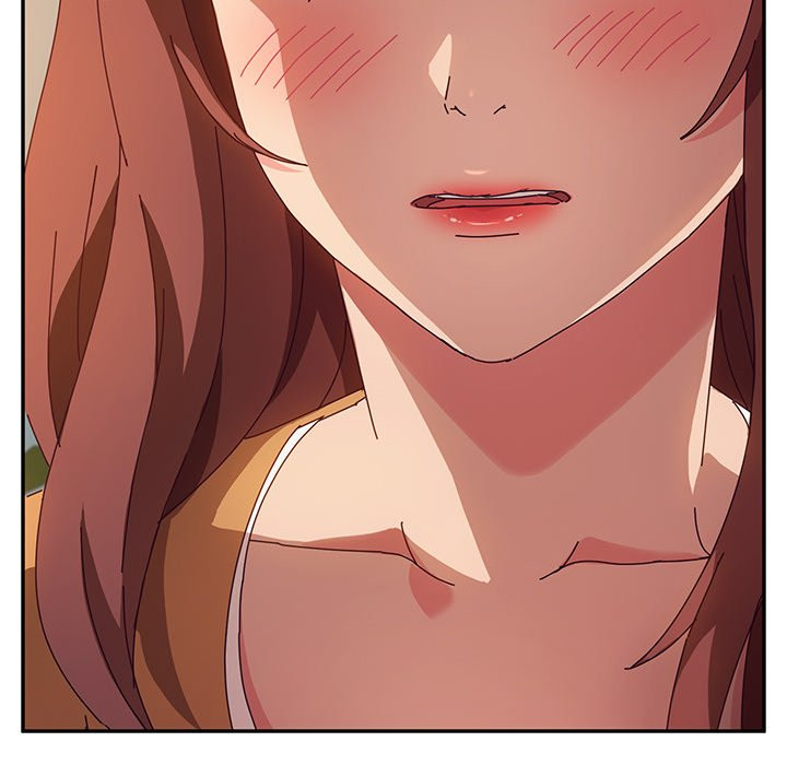 image-komik-twice-the-love-chapter-44-141/147