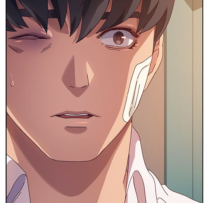 image-komik-twice-the-love-chapter-44-143/147