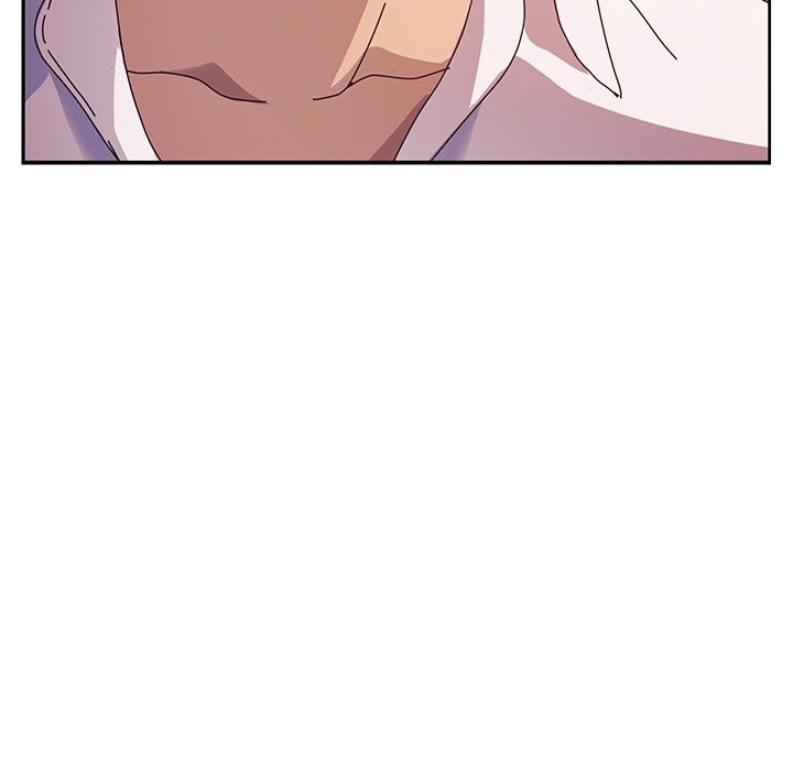 image-komik-twice-the-love-chapter-44-144/147