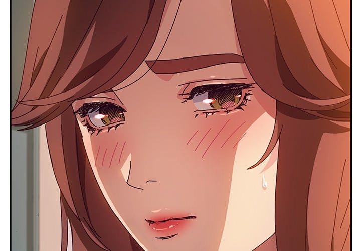 image-komik-twice-the-love-chapter-45-3/139